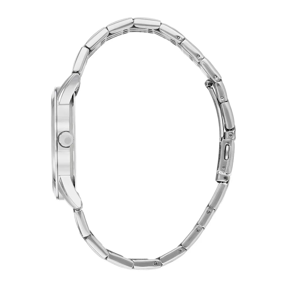 Citizen BI5000-87L Metal Band Men’s Watch