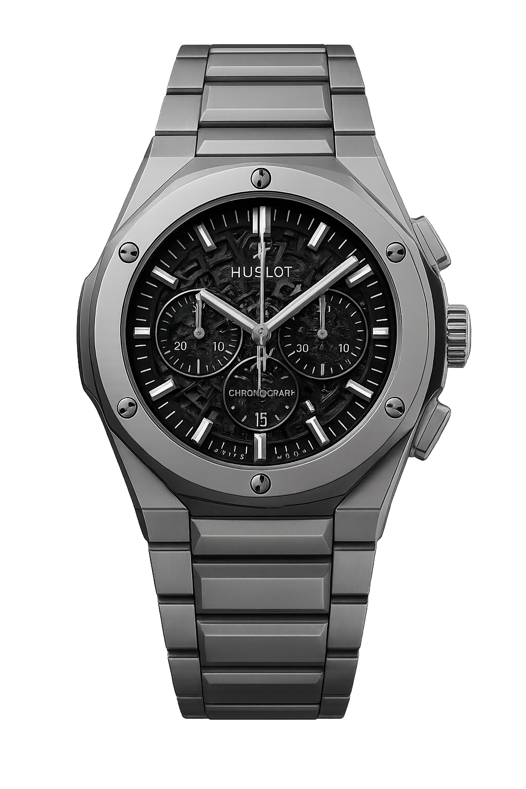 HUBLOT