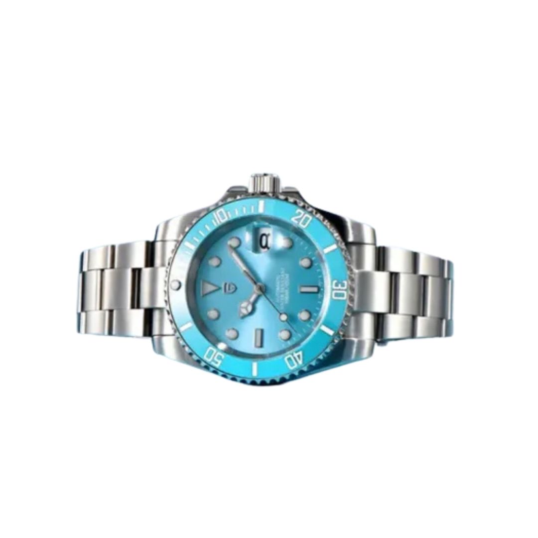Pagani Design Submariner Tiffany PD-1661