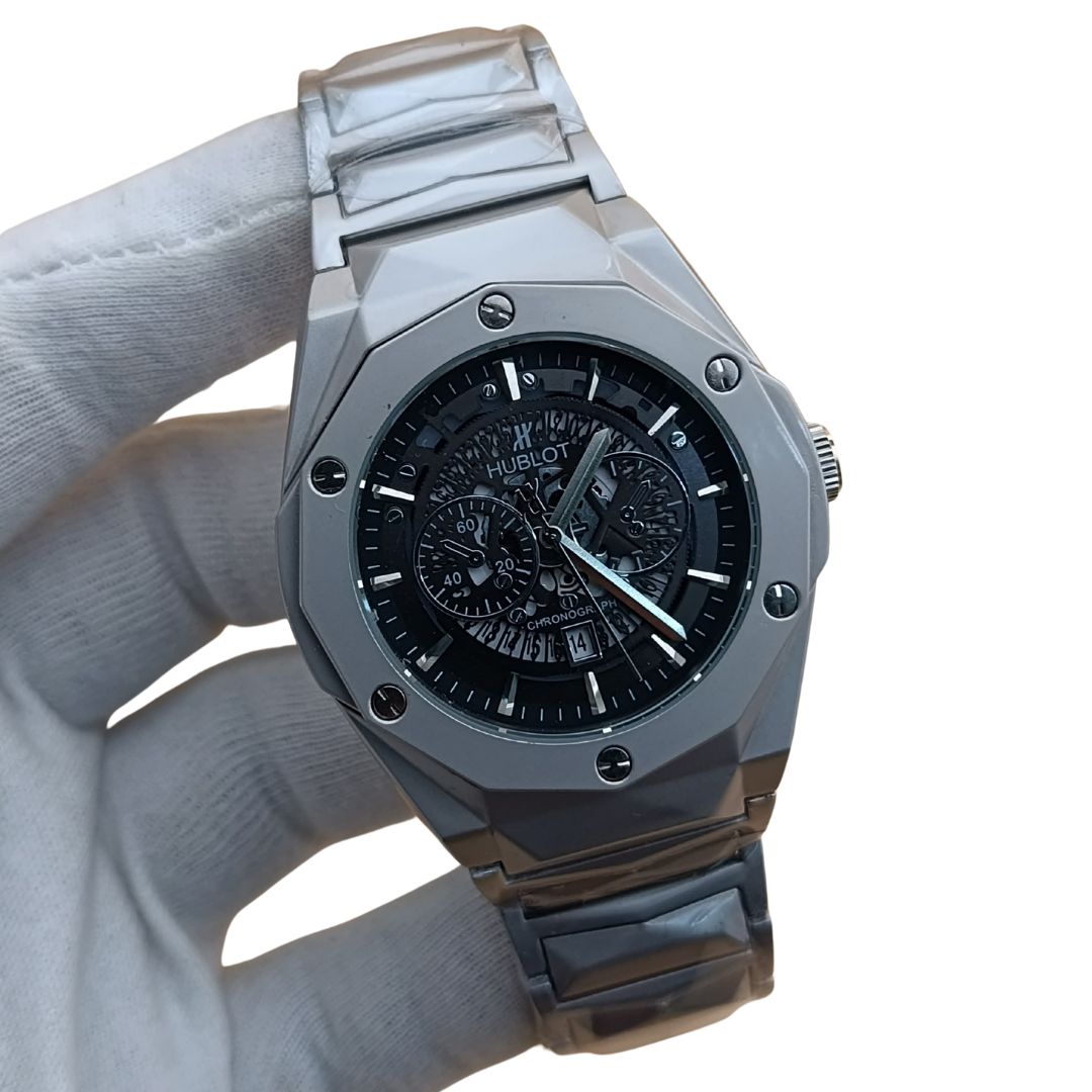 HUBLOT