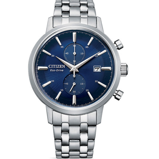 Citizen CA7060-88L Eco-Drive Men’s Watch