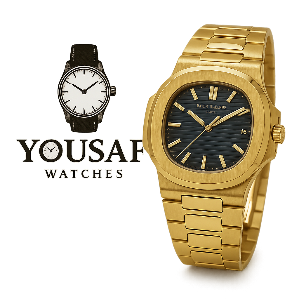 Patek Philippe