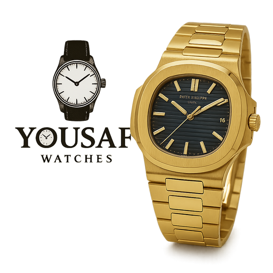 Patek Philippe
