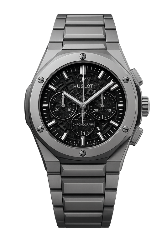 HUBLOT